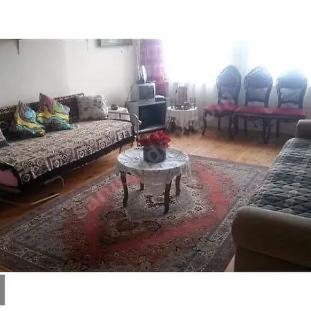 Karadumanlar 3 *